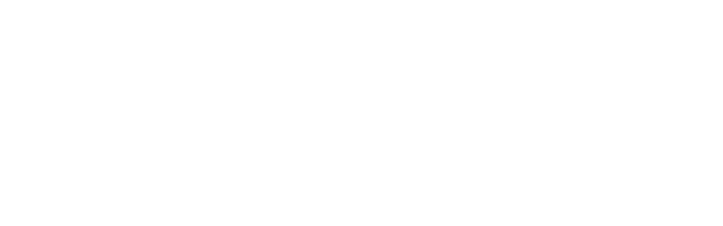 PROMOEST_logo